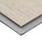Ackland Parkland Ballintoy 7 in. x 48 in. 5mm 12mil Waterproof Rigid Core Luxury Vinyl Plank Flooring, 550PK AKVRCBALL7X48-5012-PL - alternate 5
